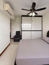 Blk 181A Boon Lay Meadow (Jurong West), HDB 4 Rooms #626001251